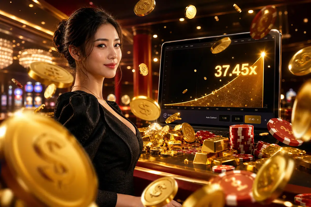 88ff লগইন ধাপ গেমিং শুরু করুন
