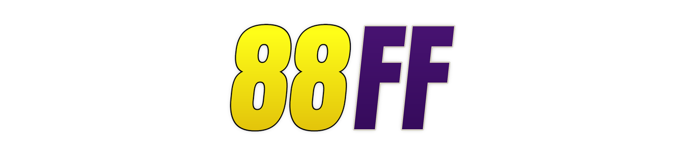 88ff